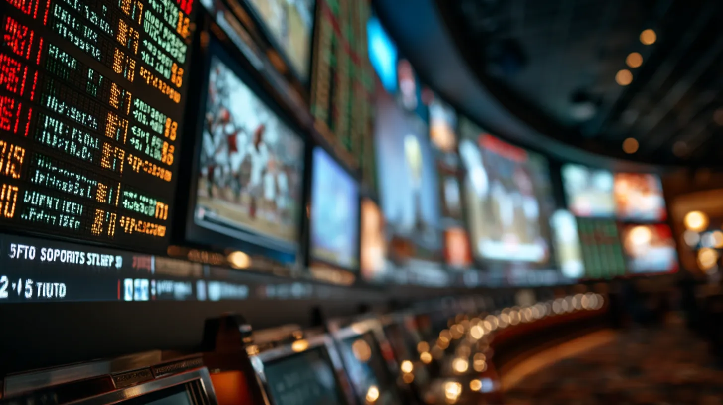 Khám Phá AE88: Nền Tảng Xổ Số Miền Nam Đáng Tin Cậy