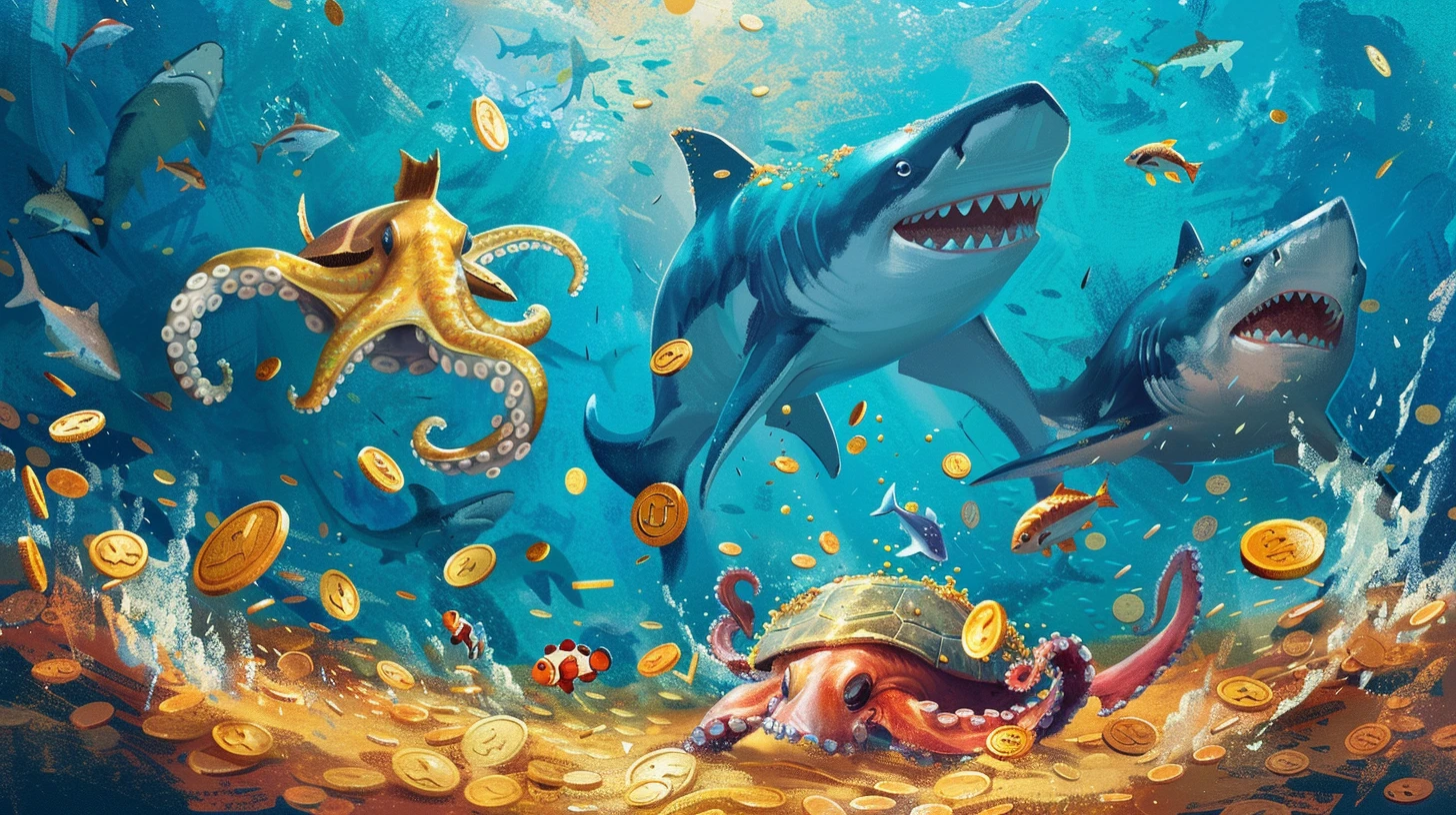 Khám Phá Huebet: Nền Tảng Xổ Số Đáng Tin Cậy Tại Việt Nam