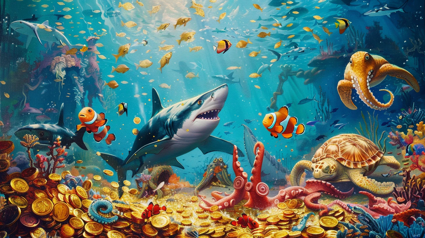 Khám Phá Huebet: Nền Tảng Xổ Số Đáng Tin Cậy Tại Việt Nam