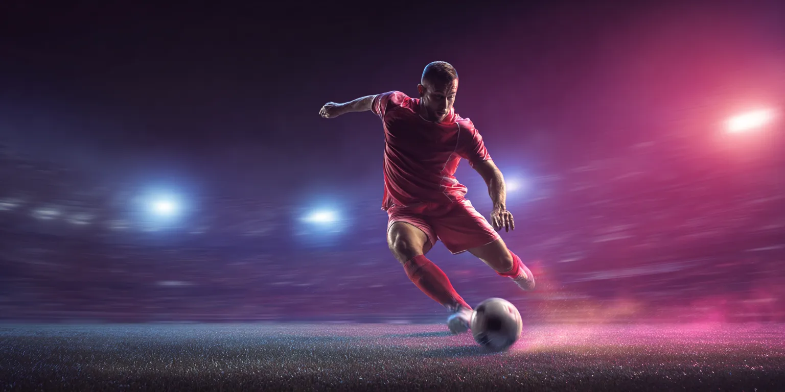 Khám Phá Thế Giới Của F88 Bet: Nơi Xổ Số Online Đáng Tin Cậy