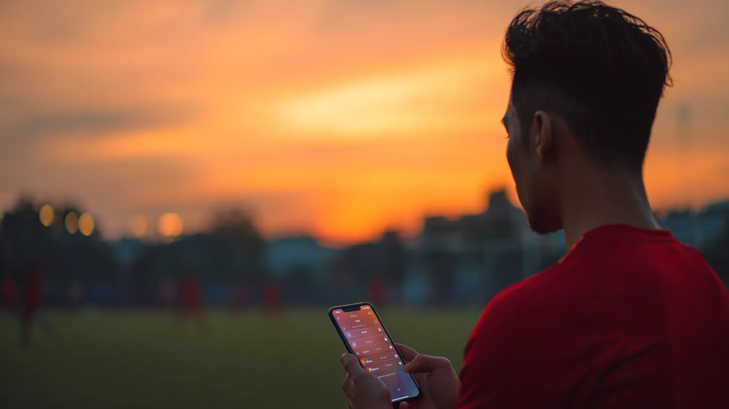 Khám Phá Thế Giới Của F88 Bet: Nơi Xổ Số Online Đáng Tin Cậy