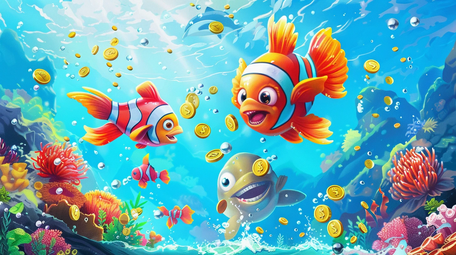 Khám Phá Huebet: Nền Tảng Xổ Số Đáng Tin Cậy Tại Việt Nam