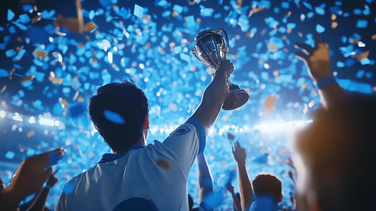 Khám Phá Thế Giới Xổ Số Với 99ok