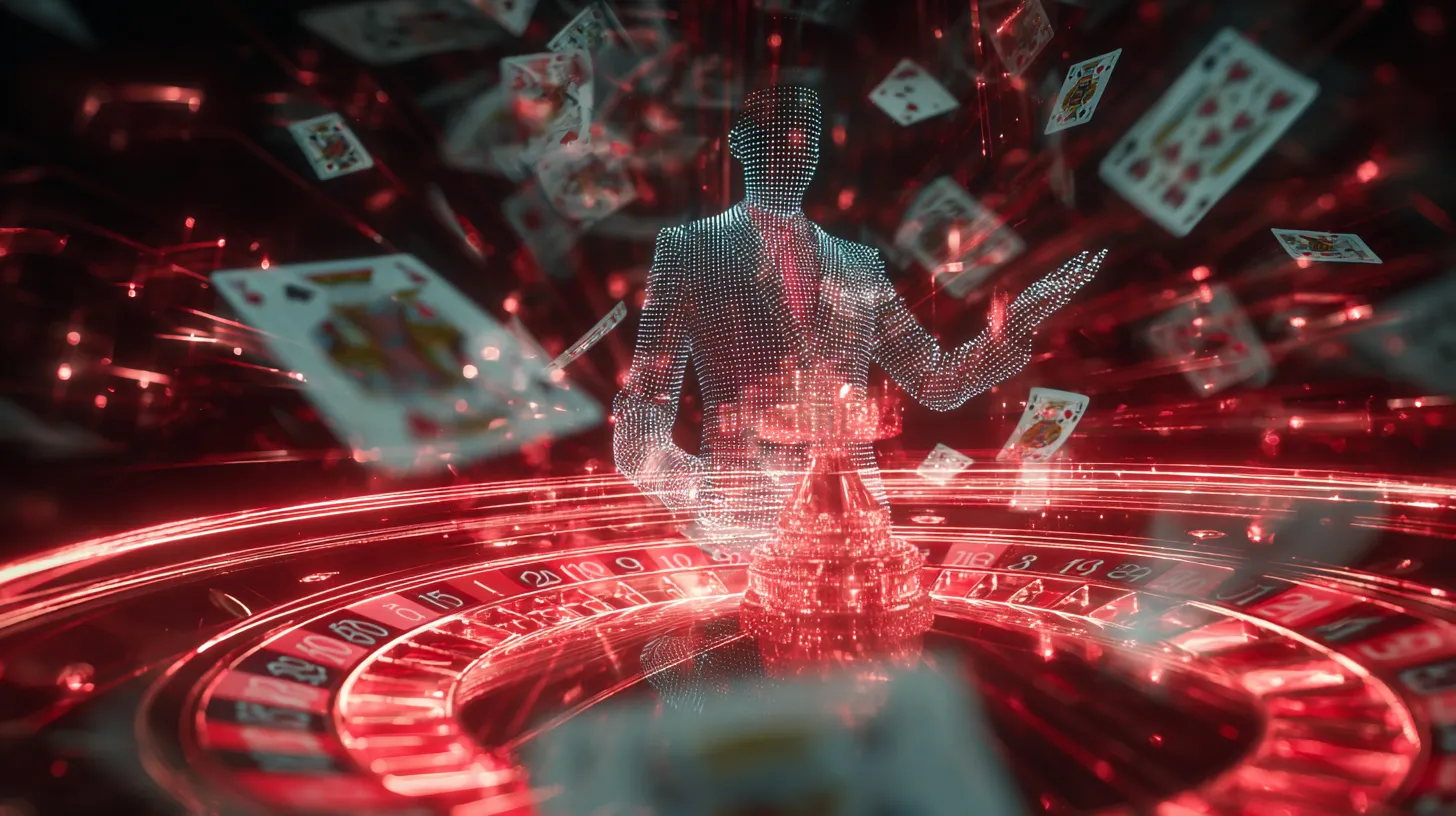 Khám Phá Thế Giới Giải Trí Với SHBET88