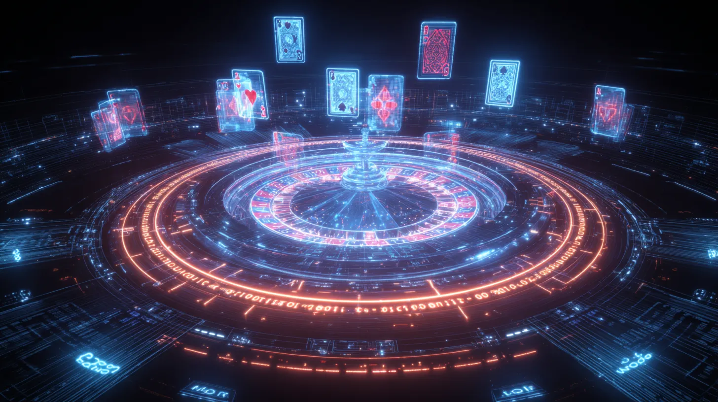 Khám Phá Thế Giới Giải Trí Với SHBET88