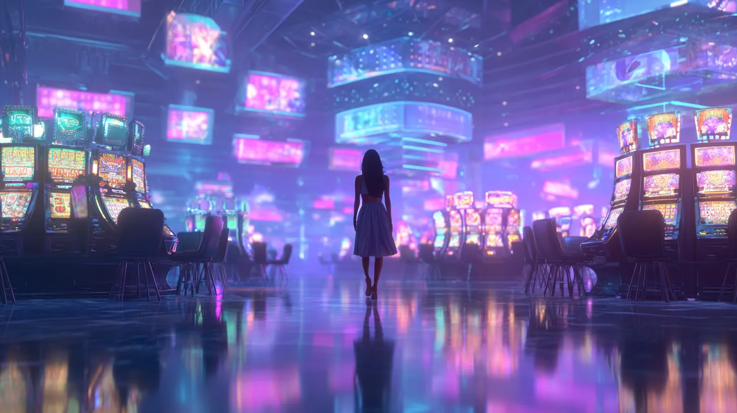 Khám Phá Đặc Điểm Nổi Bật Của LG XBOOM OK99 1800W