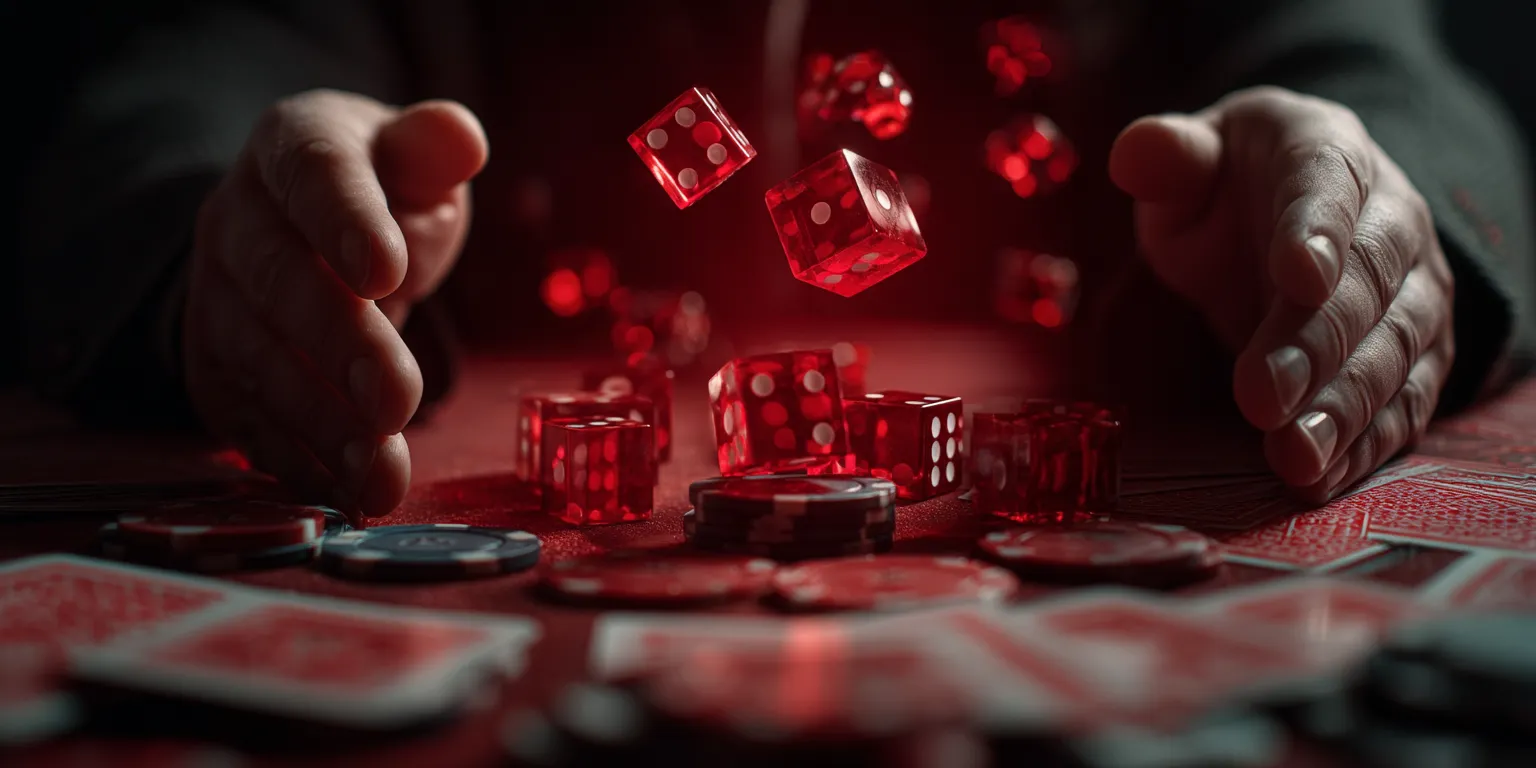 Khám Phá Huebet: Nơi Cung Cấp Dịch Vụ Xổ Số Đáng Tin Cậy