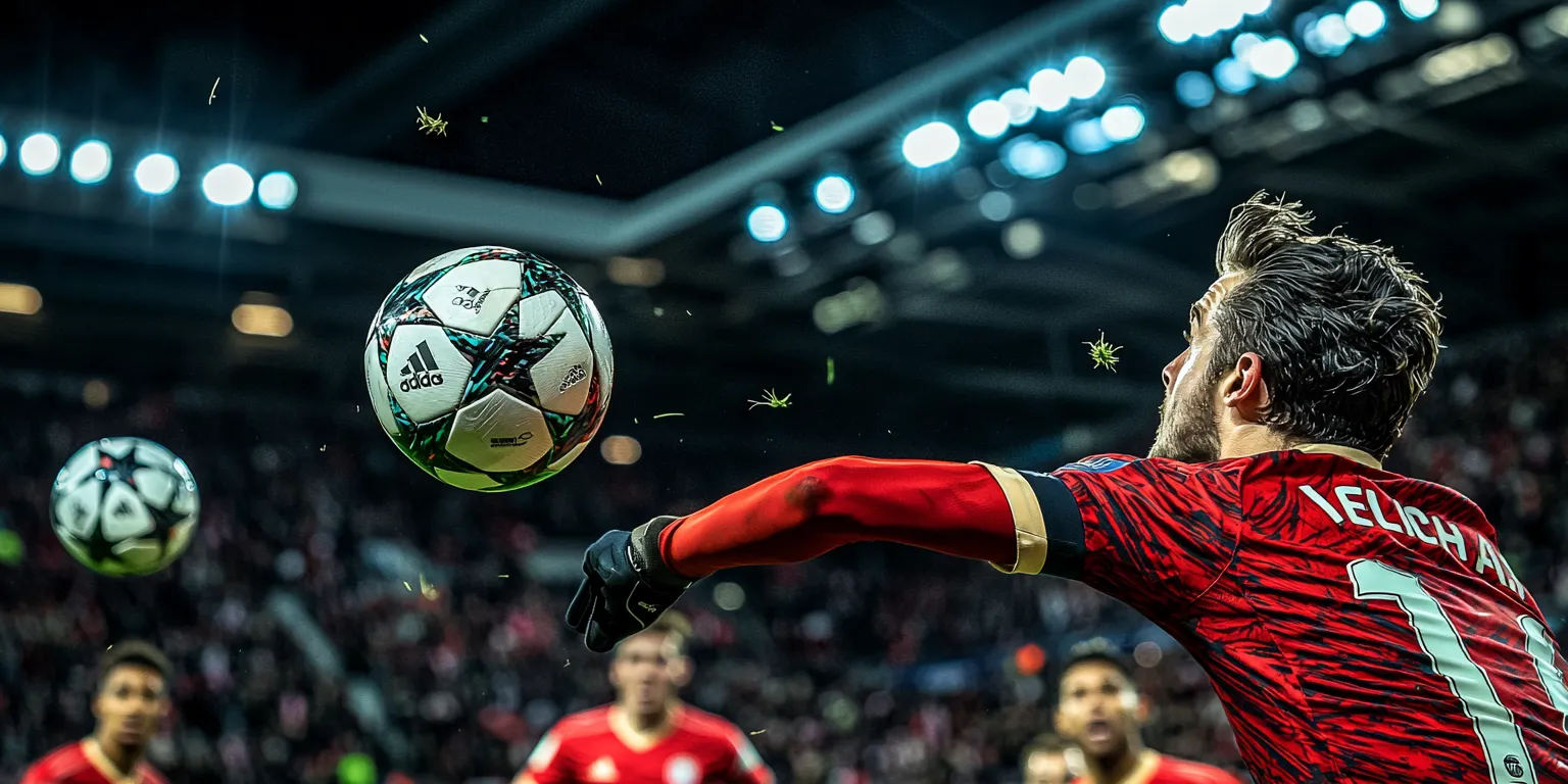 Khám Phá Gachoic1: Nền Tảng Dịch Vụ Xổ Số Đáng Tin Cậy