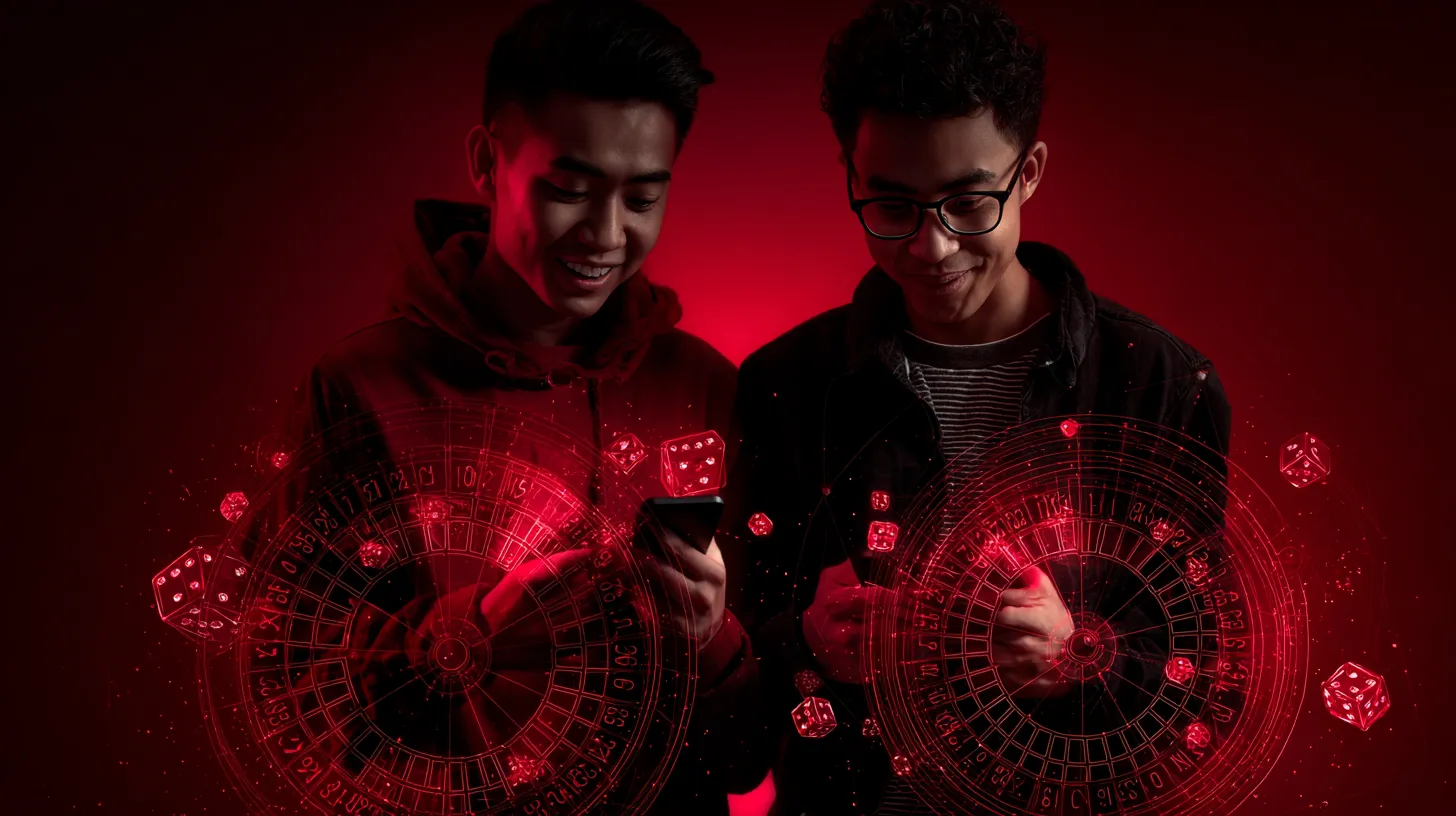 Khám Phá Thế Giới Quà Tặng QQ88 và Những Điều Cần Biết Về Xổ Số