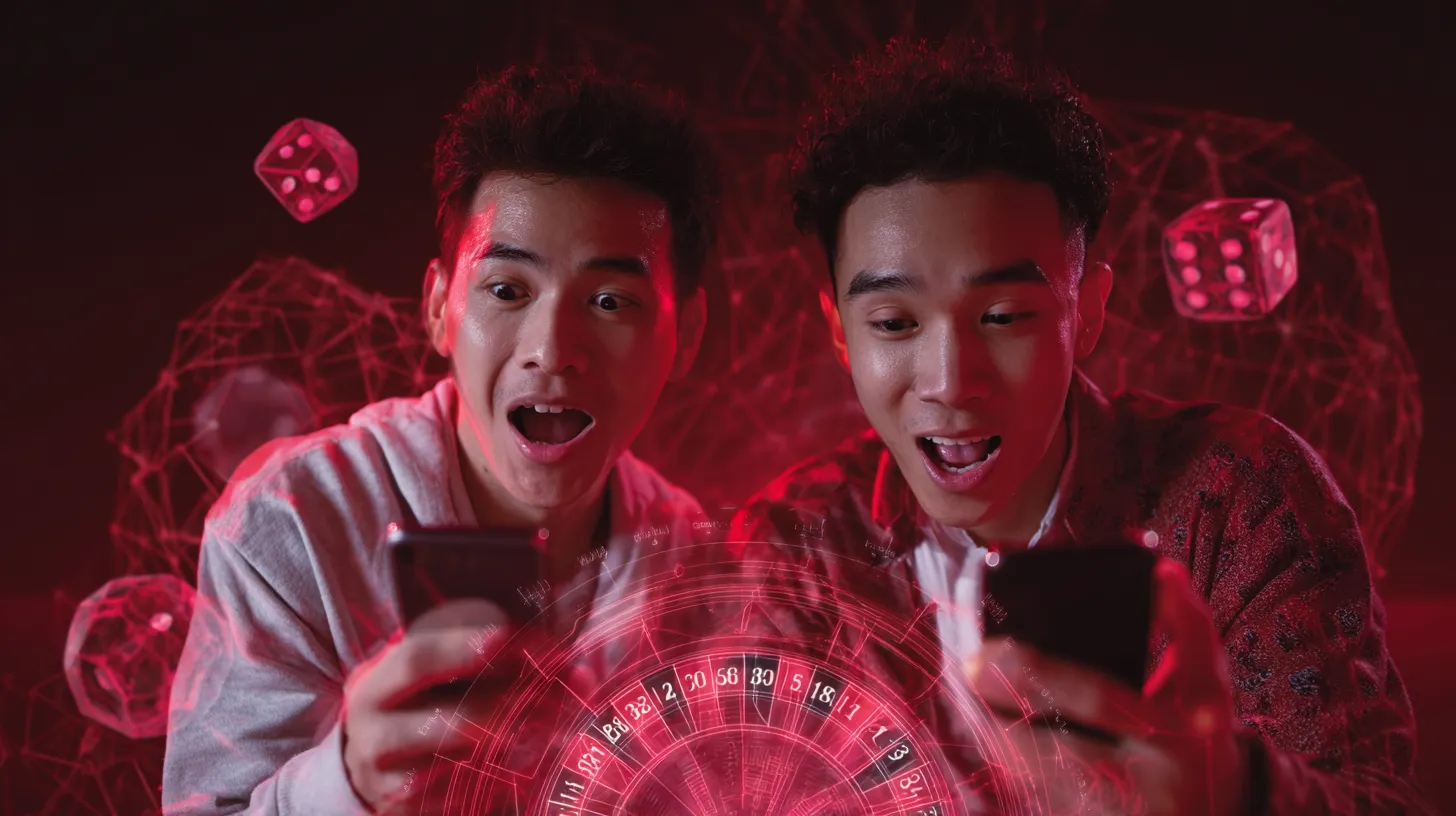 Khám Phá Thế Giới Quà Tặng QQ88 và Những Điều Cần Biết Về Xổ Số