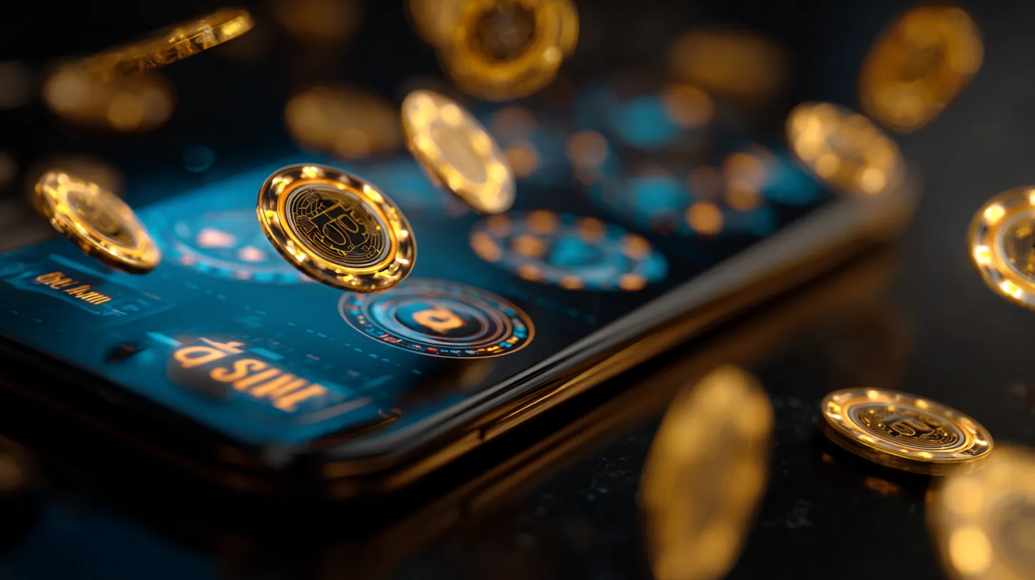 Khám Phá Thế Giới Quà Tặng QQ88 và Những Điều Cần Biết Về Xổ Số