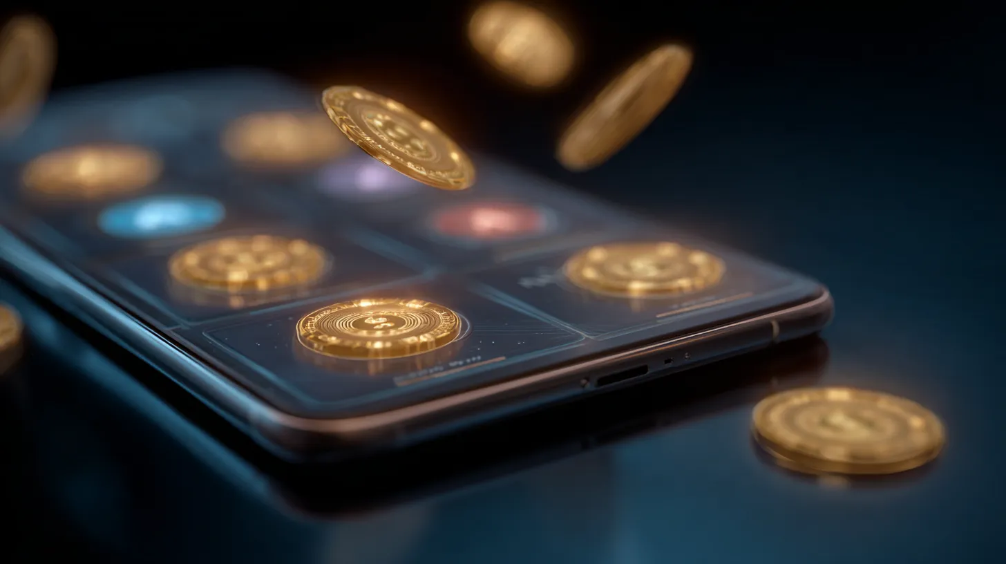 Khám Phá Thế Giới Xổ Số và Âm Thanh Chất Lượng Từ Ok99