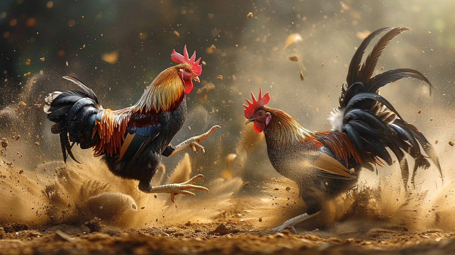 Khám Phá 123win: Nơi Đem Lại Cơ Hội Trúng Thưởng Đặc Biệt