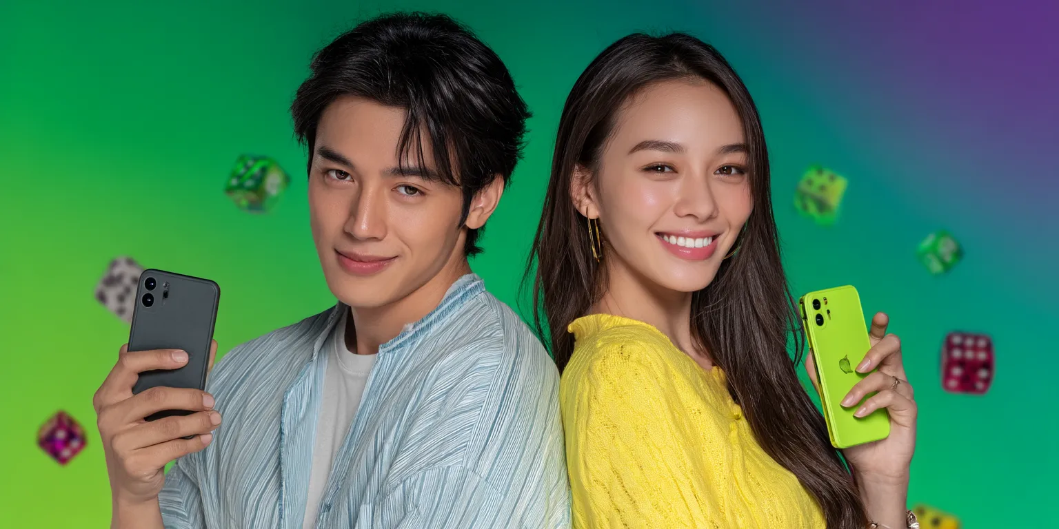 Khám Phá Huebet: Nền Tảng Xổ Số Hàng Đầu Tại Việt Nam