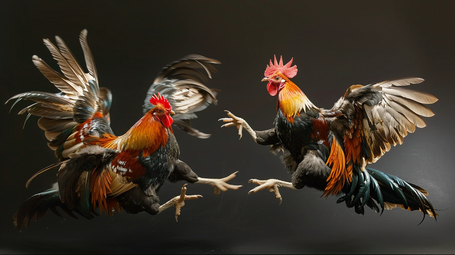 Khám Phá 123win: Nơi Đem Lại Cơ Hội Trúng Thưởng Đặc Biệt