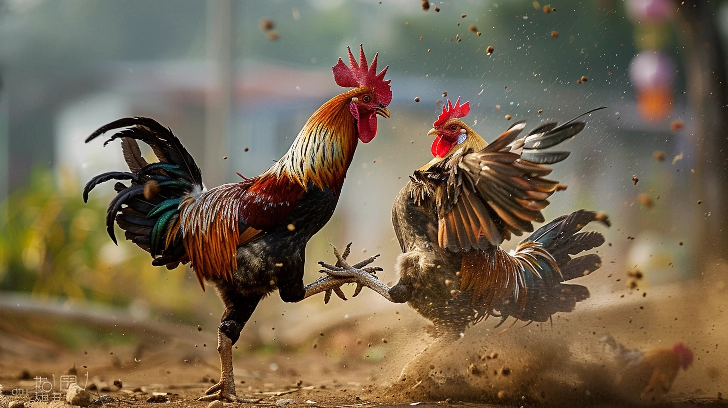 Khám Phá 123win: Nơi Đem Lại Cơ Hội Trúng Thưởng Đặc Biệt