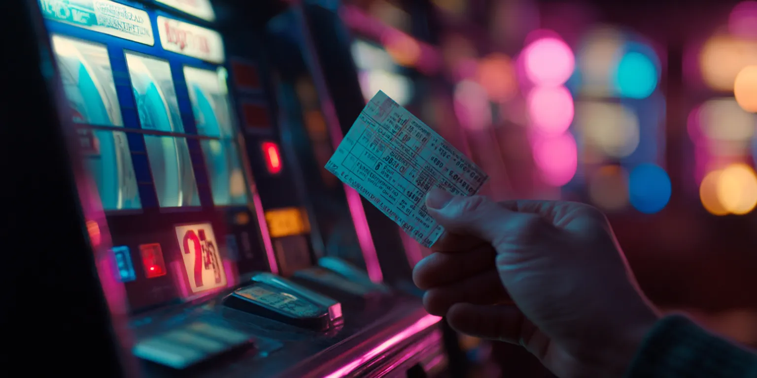 Khám Phá Game Hi 88: Xổ Số Đắk Lắk Hôm Nay và Chơi Xổ Số Online