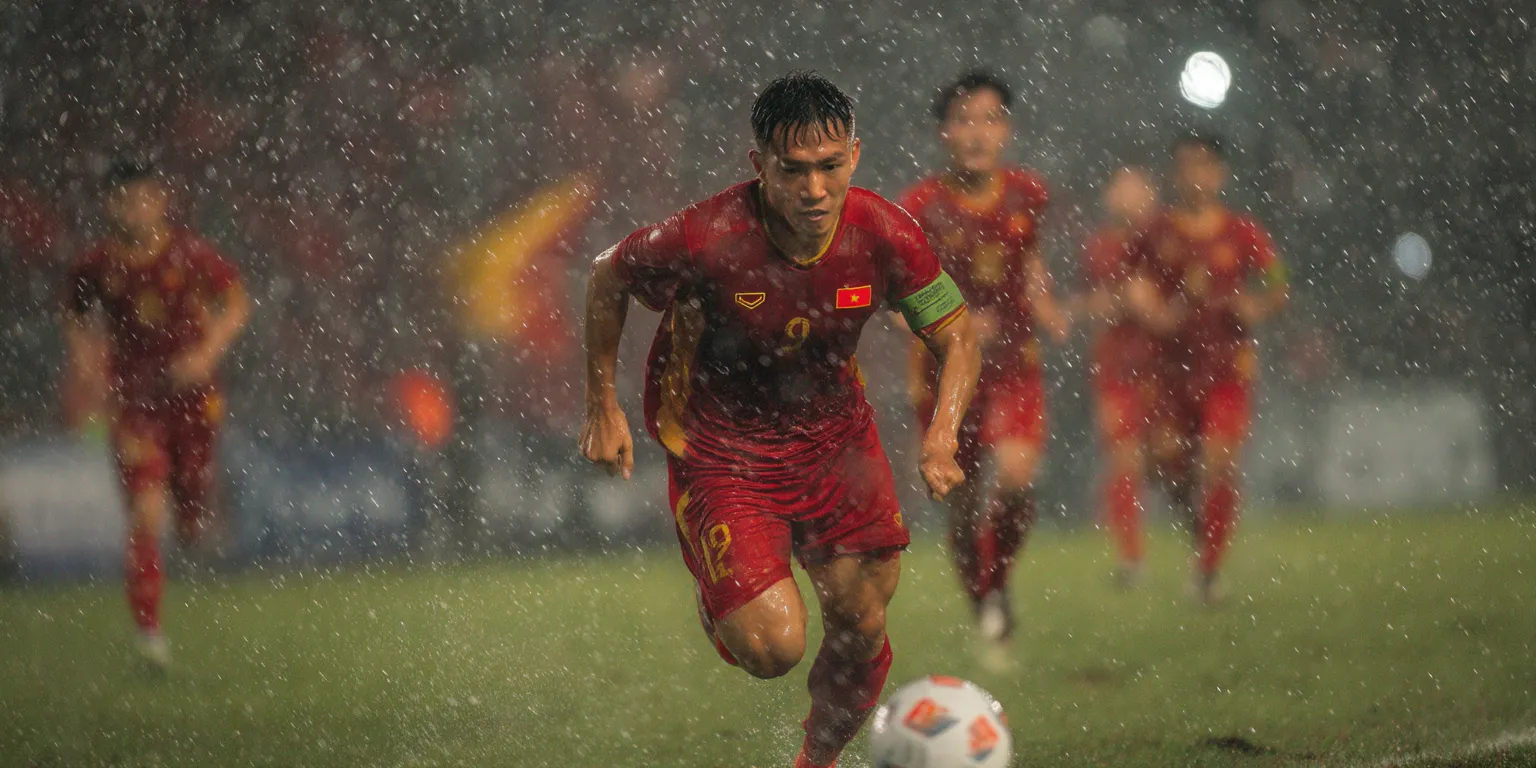 Khám Phá Thế Giới Xổ Số Cùng Onbet88