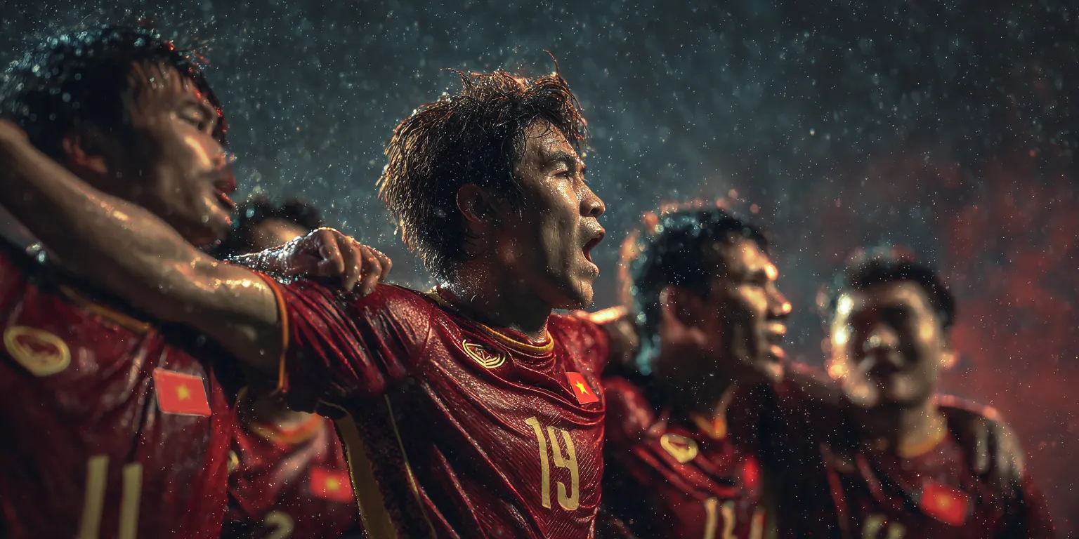 Khám Phá Thế Giới Xổ Số Với SHBET88