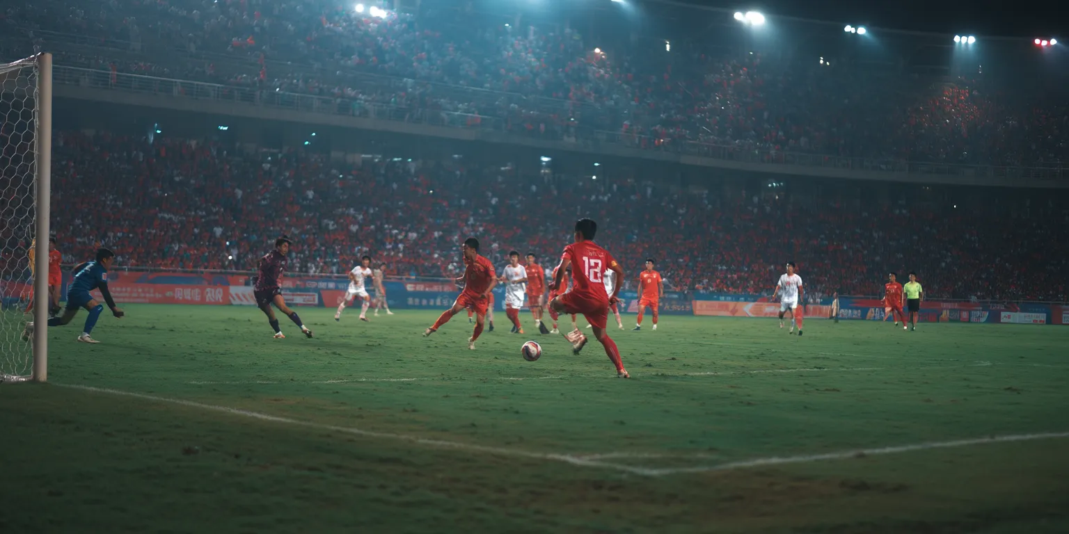 Khám Phá Thế Giới Mới Của 