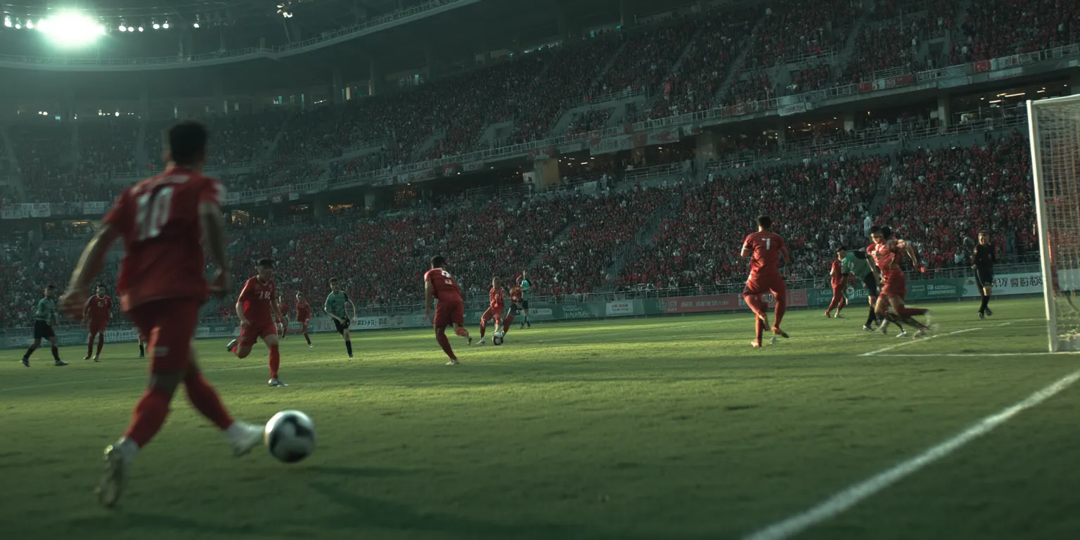 Khám Phá Thế Giới Mới Của 