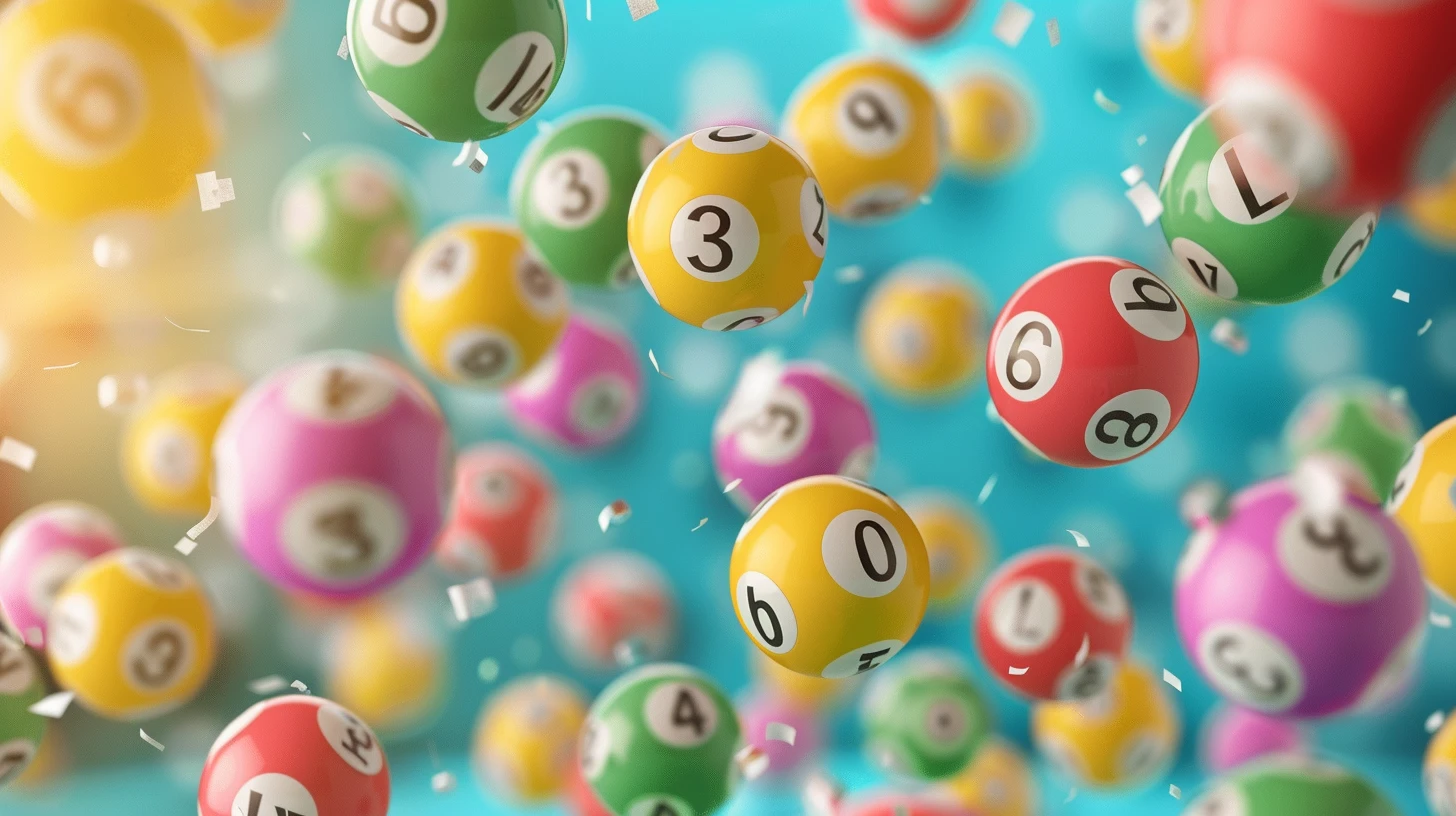 Khám Phá Những Điều Mới Mẻ Từ Dragon Ball Super Chapter 88 và Các Xu Hướng Xổ Số