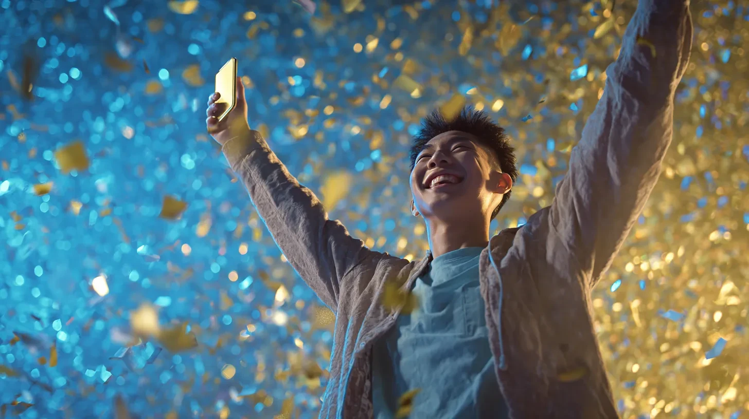 Khám Phá Thế Giới Của 78win: Cập Nhật Kết Quả và Thông Tin Hấp Dẫn