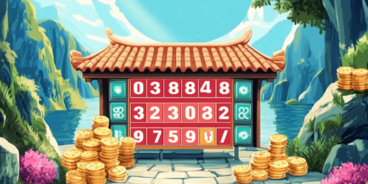 Khám Phá Thế Giới Của 78win: Cập Nhật Kết Quả và Thông Tin Hấp Dẫn
