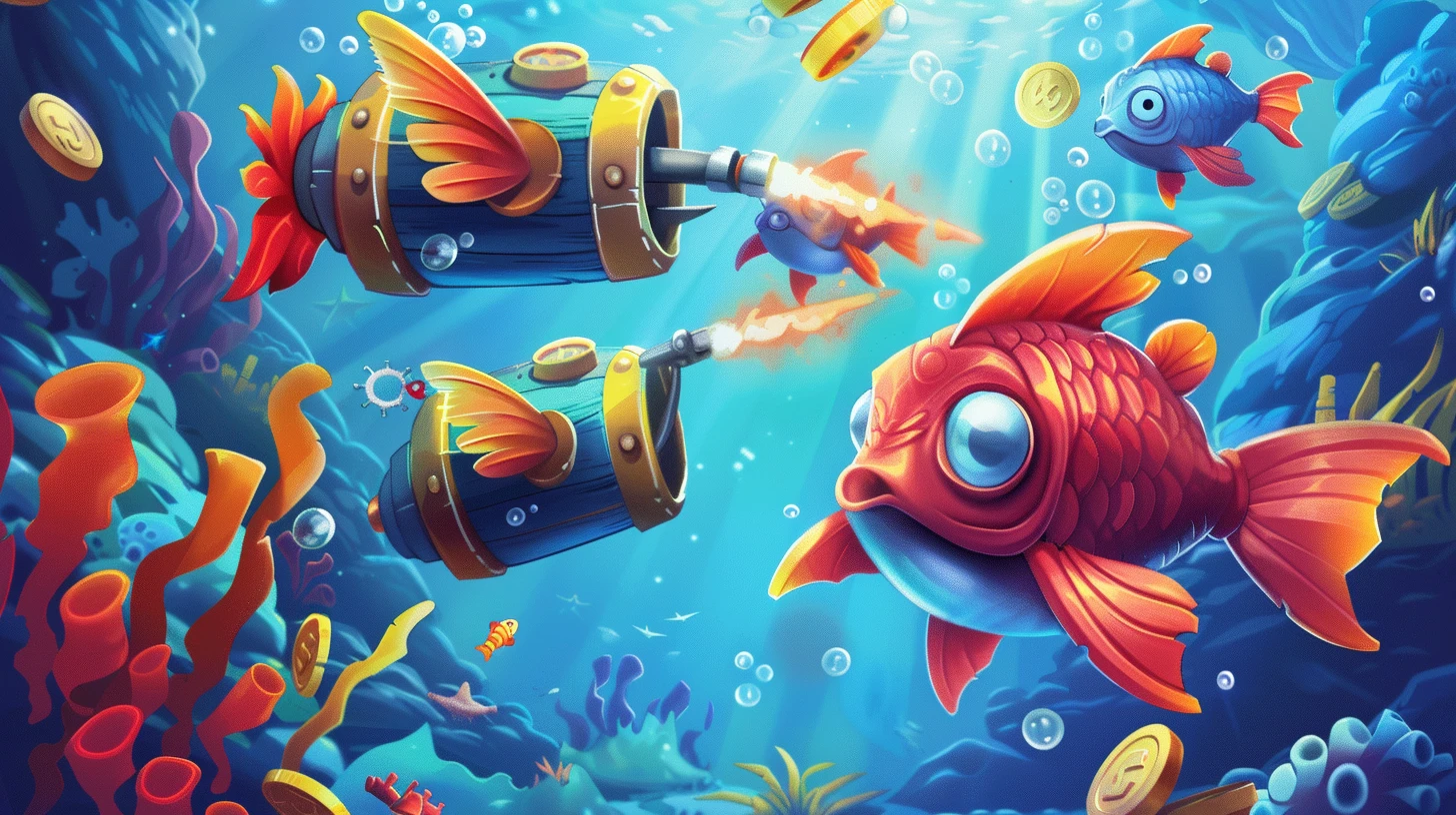 Khám Phá Thế Giới Giải Trí Với Mu Casino 88 New