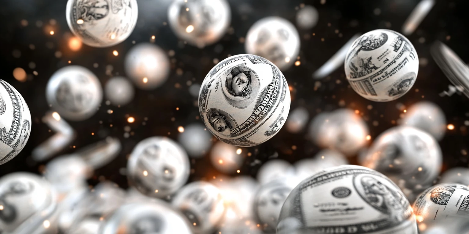 Khám Phá Thế Giới Xổ Số Với QQ88