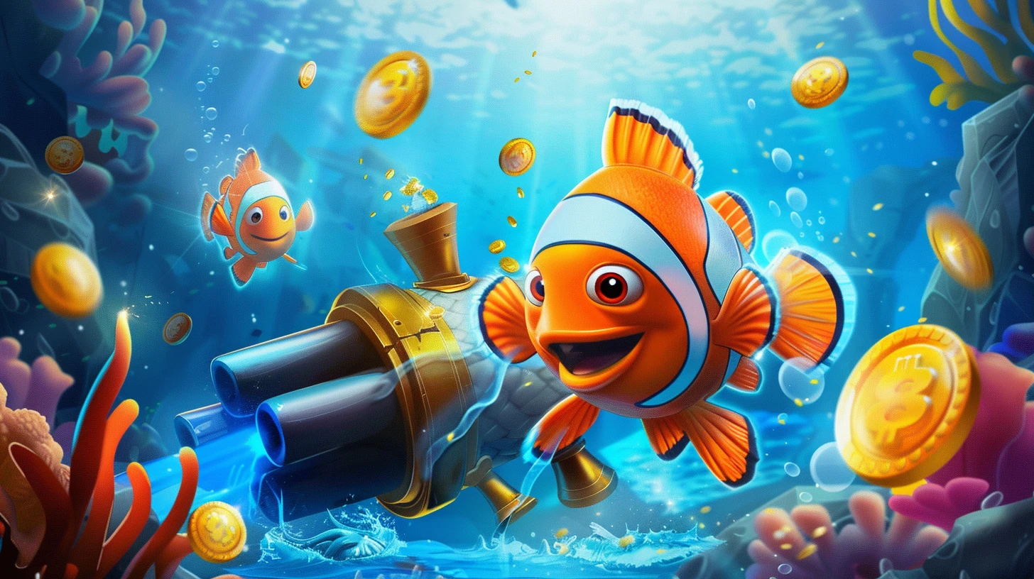 Khám Phá Unibar Hi-Tech 88 và Những Lợi Ích Đáng Chú Ý