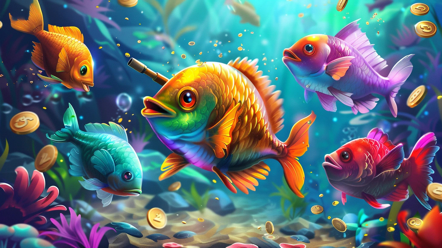 Khám Phá Unibar Hi-Tech 88 và Những Lợi Ích Đáng Chú Ý