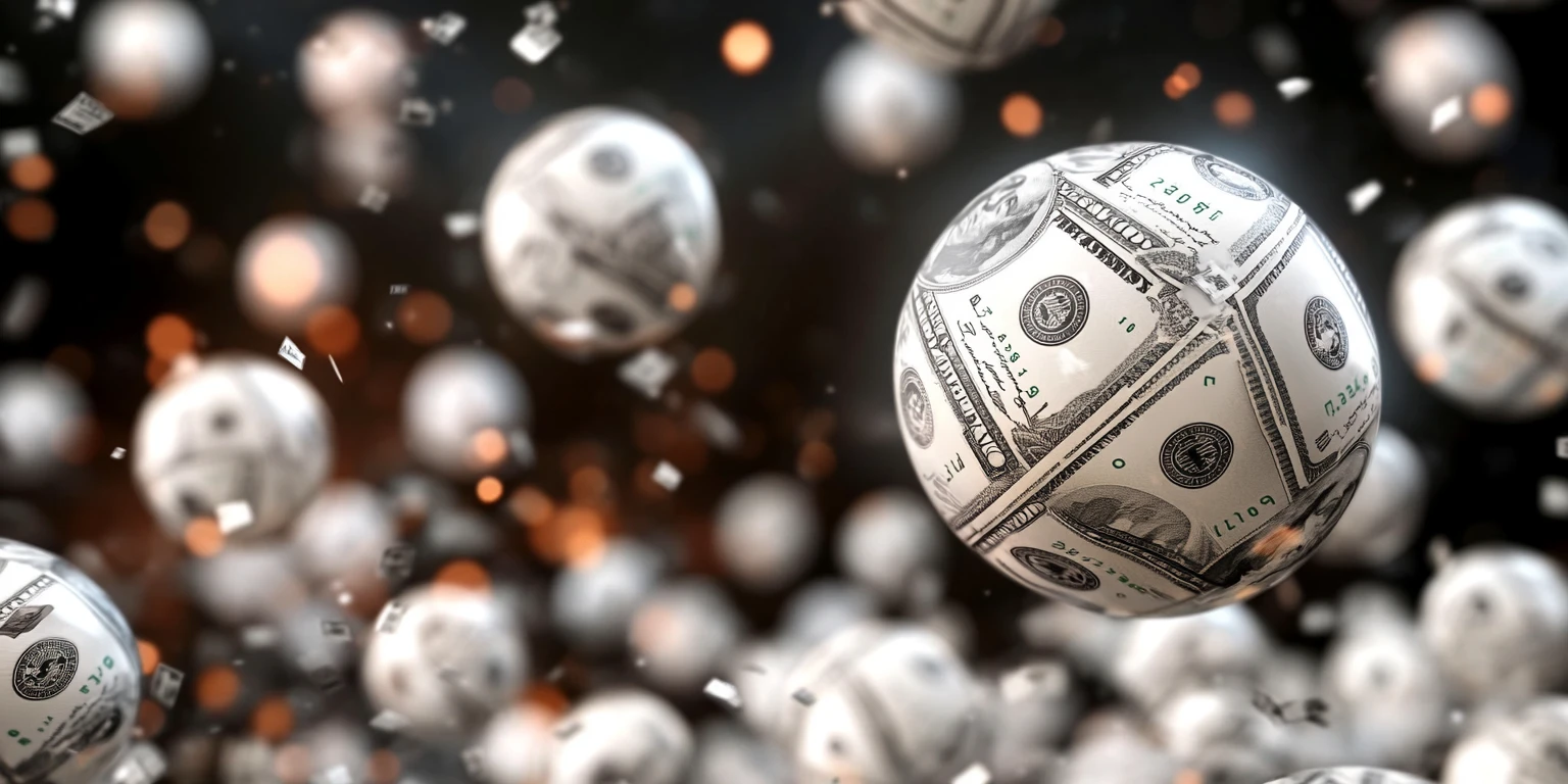 Khám Phá New 88: Sự Đổi Mới Trong Thế Giới Xổ Số