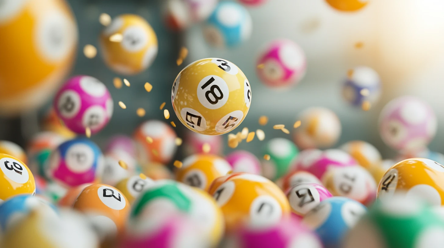 Tìm hiểu về F8PET và Kết quả Xổ Số Kon Tum