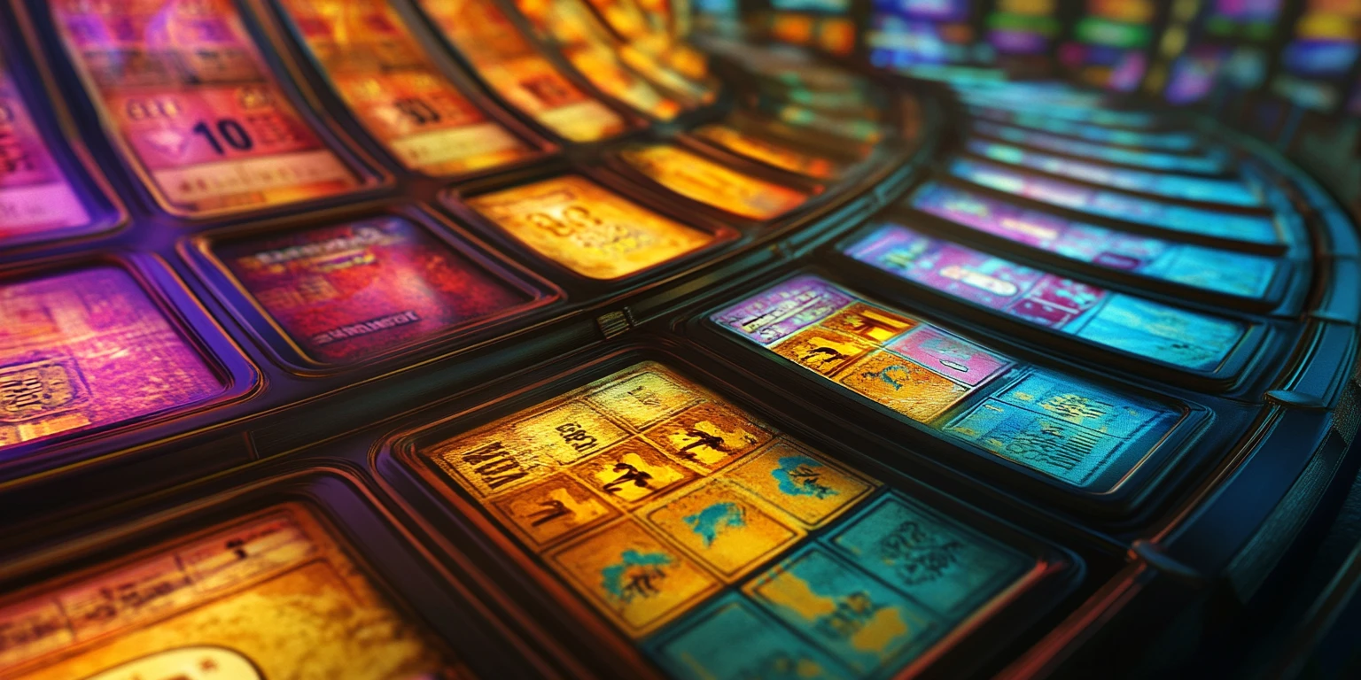 F88bet: Khám Phá Thế Giới Cá Cược và Kết Quả Xổ Số Miền Bắc