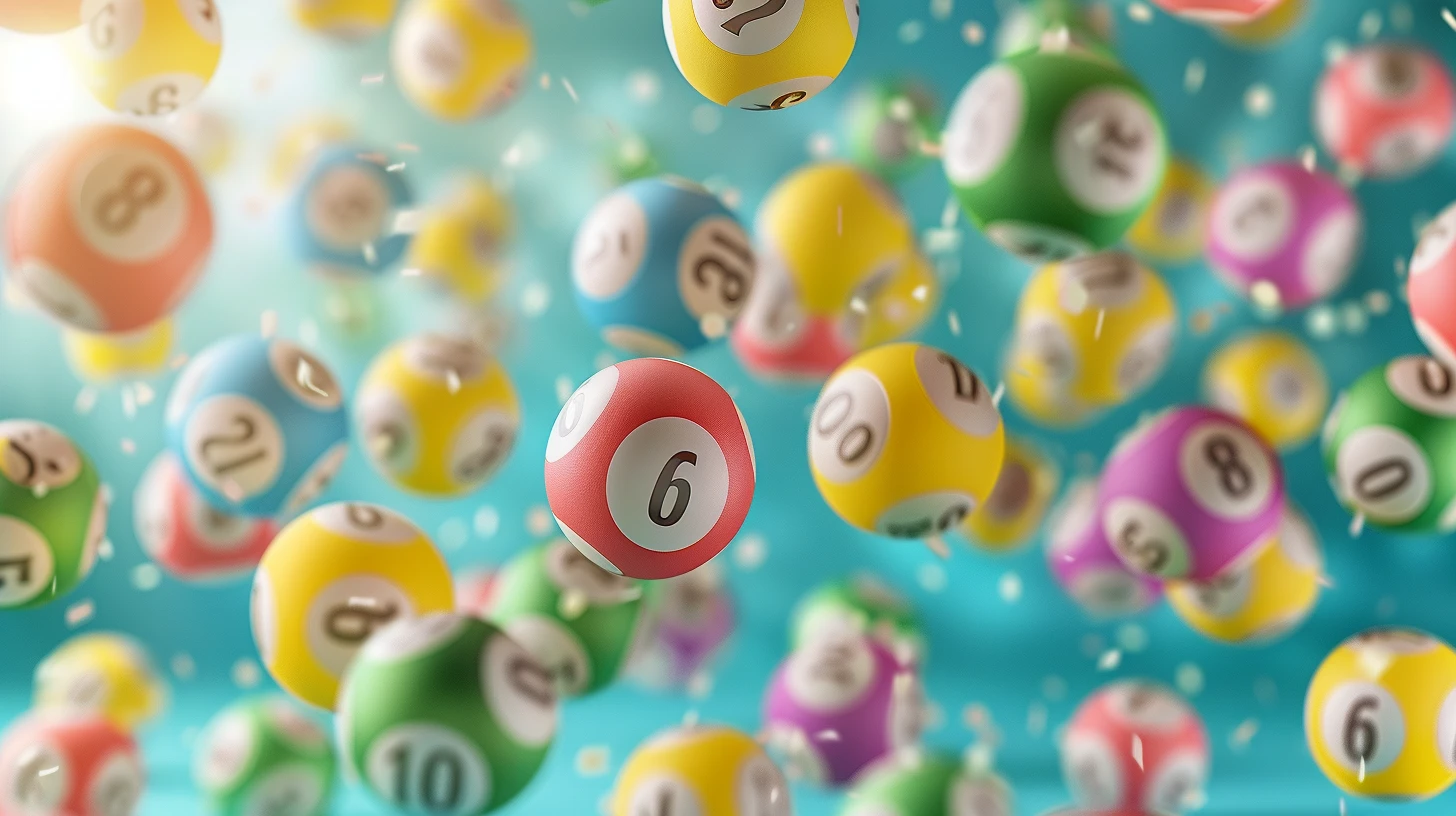 Khám Phá F88Bet: Nơi Chơi Xổ Số An Toàn và Hấp Dẫn