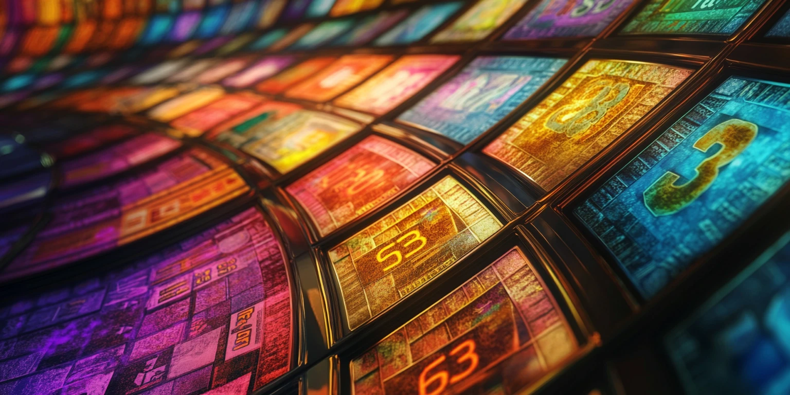 Khám Phá Thế Giới Xổ Số Với Onbet88