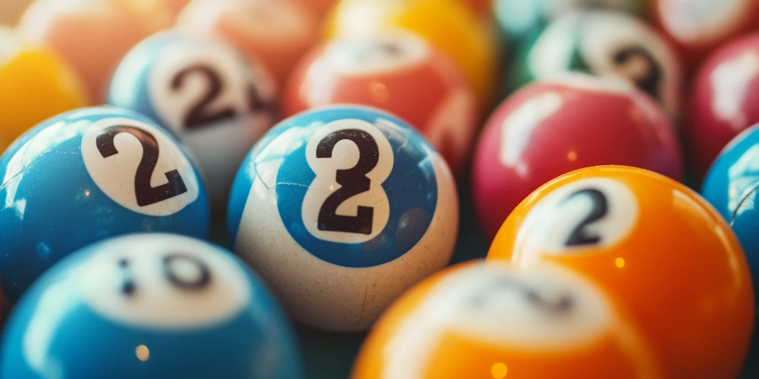 Khám Phá Thế Giới Xổ Số Với Onbet88