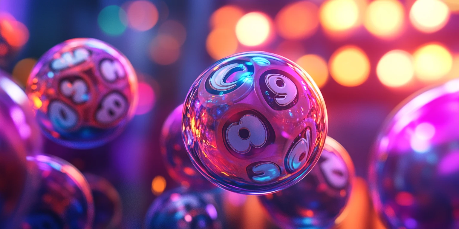 Khám Phá Thế Giới Giải Trí Với 99ok Club Vĩnh Long