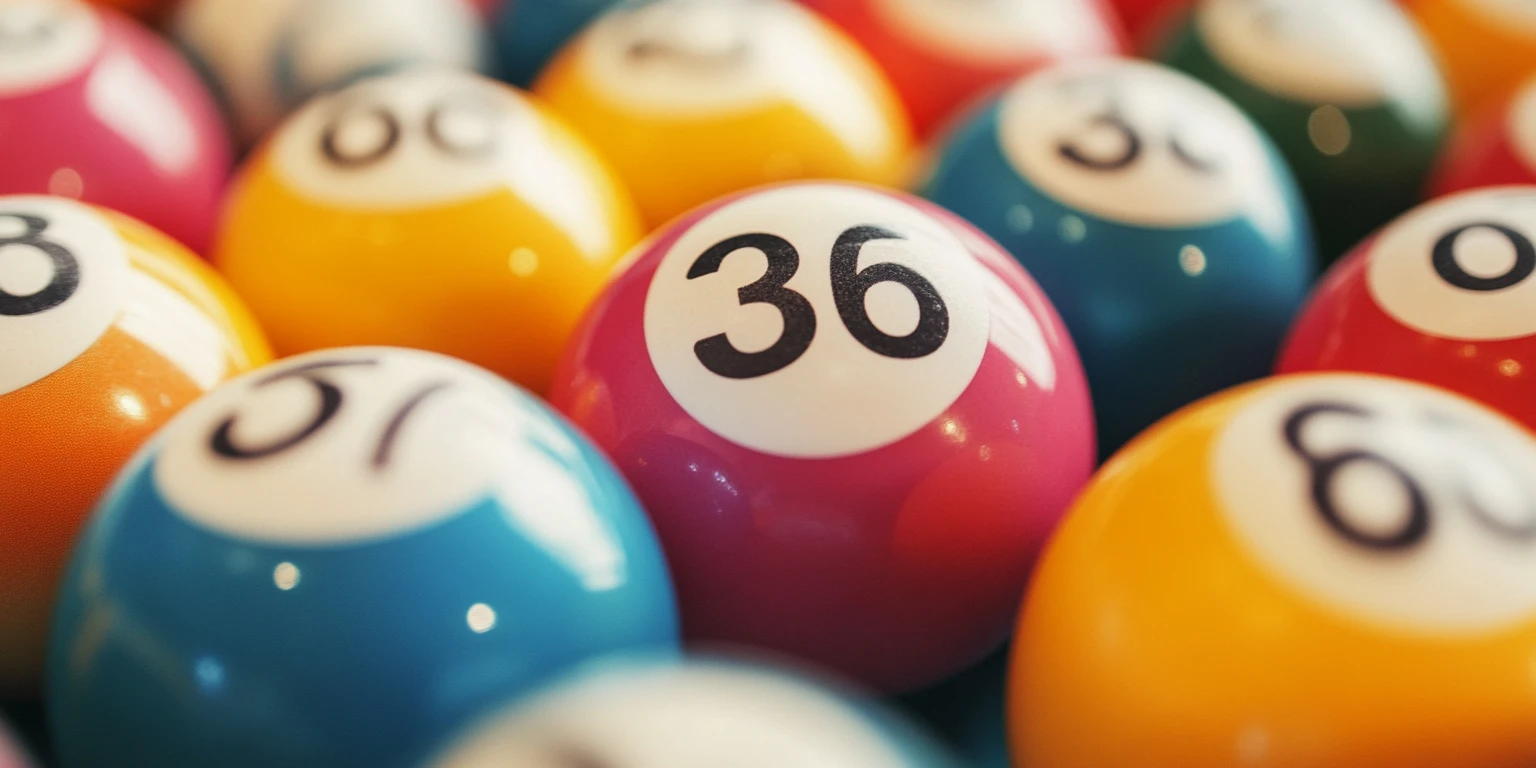 Khám Phá Thế Giới Giải Trí Với 99ok Club Vĩnh Long