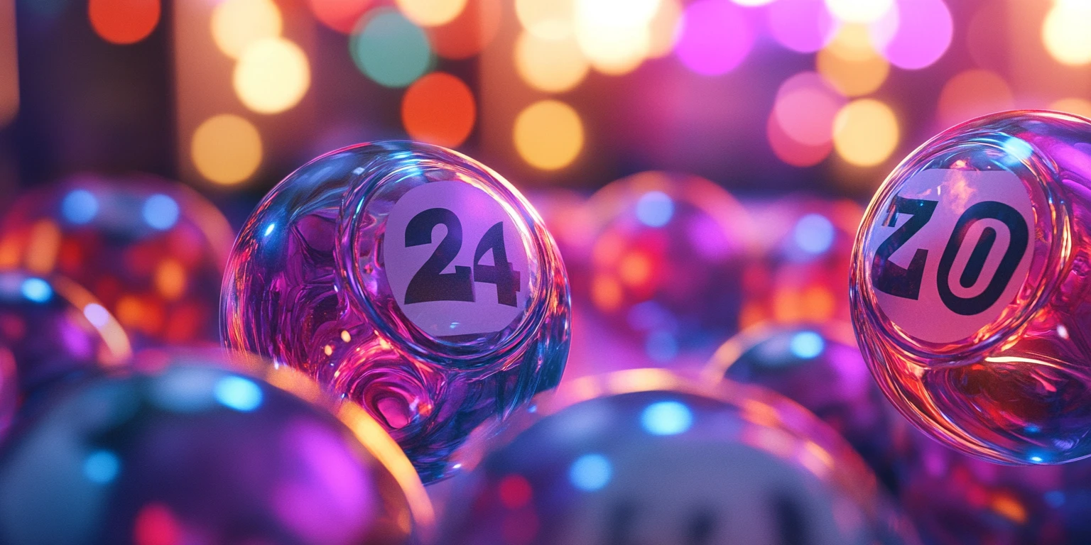 Tìm Hiểu Về XOXO66: Thông Tin Xổ Số Miền Trung Hôm Nay