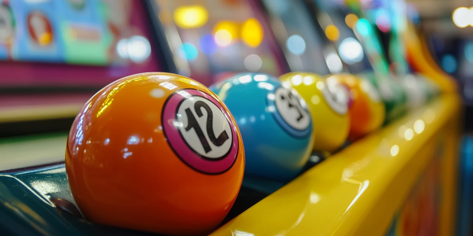 Khám Phá Thế Giới Xổ Số Với 99ok