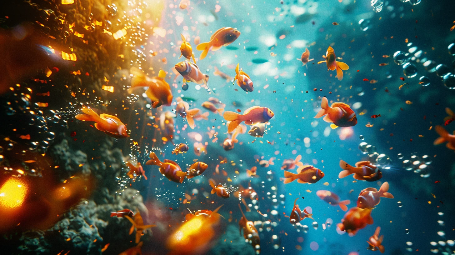 Tìm Hiểu Về Ok99: Mọi Thông Tin Cần Biết