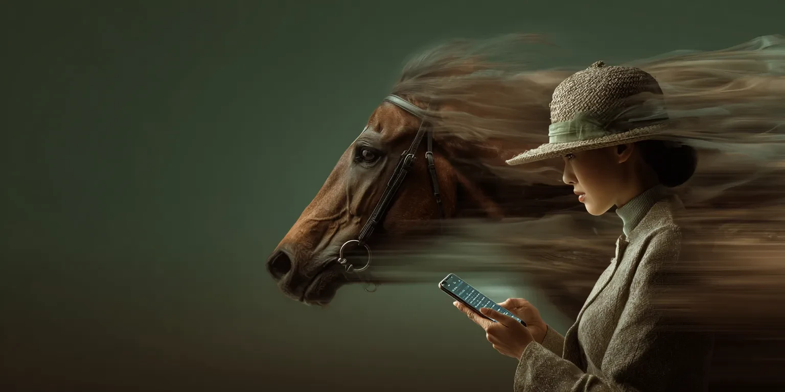 Khám Phá Gachoic1: Nền Tảng Dịch Vụ Xổ Số Đáng Tin Cậy