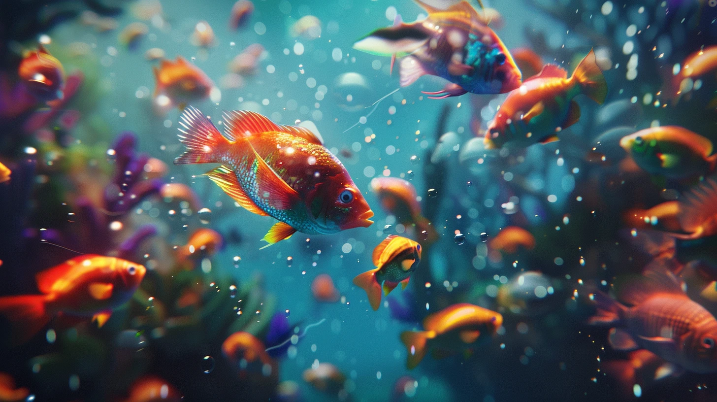 Tìm Hiểu Về Ok99: Mọi Thông Tin Cần Biết