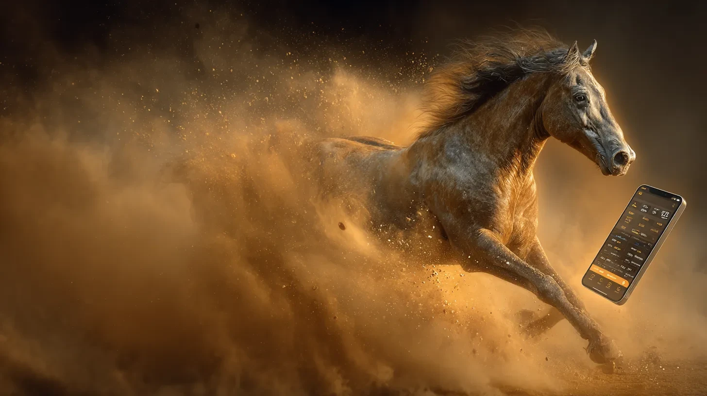 Khám Phá Thế Giới Xổ Số Với FC88 và FC88.fun