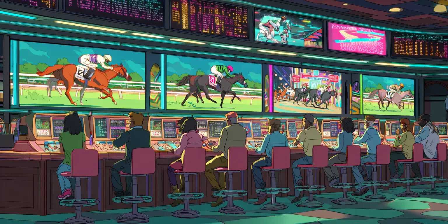 Khám Phá Thế Giới Xổ Số Với FC88 và FC88.fun