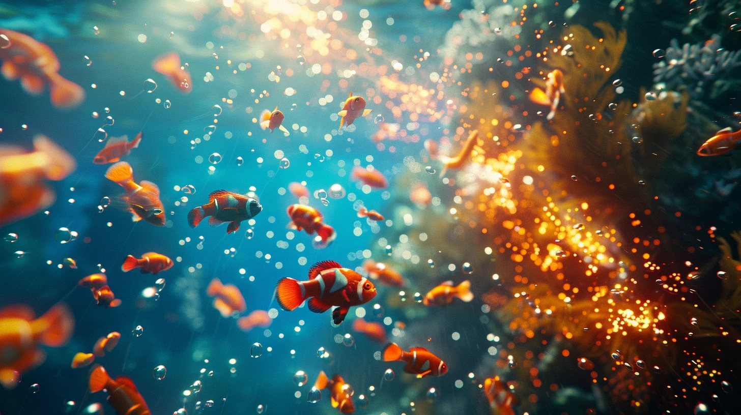 Tìm Hiểu Về Ok99: Mọi Thông Tin Cần Biết