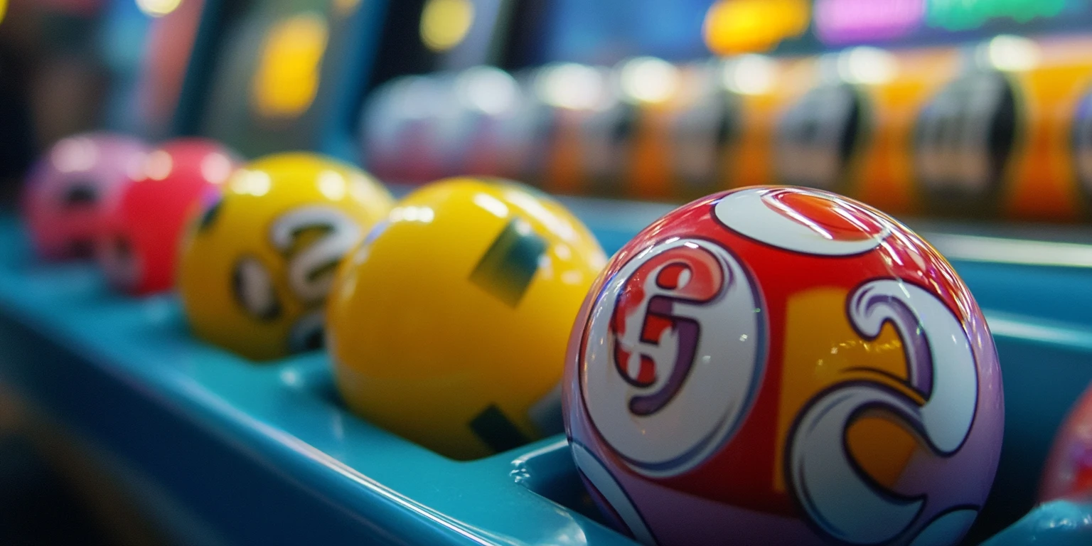 Khám Phá Thế Giới Của 78win: Xổ Số Miền Nam Và Dự Đoán Chính Xác