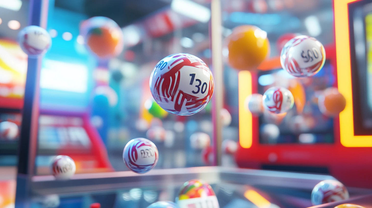 Khám Phá Thế Giới Của 78win: Xổ Số Miền Nam Và Dự Đoán Chính Xác